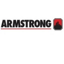 https://www.mncjobs.de/company/armstrong-fluid-technology