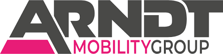 https://www.mncjobs.de/company/arndt-mobility-group