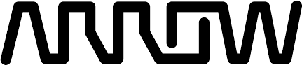 https://www.mncjobs.de/company/arrow-electronics