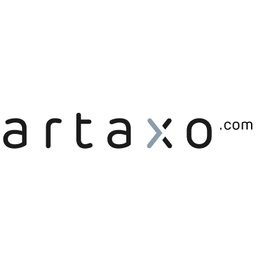 https://www.mncjobs.de/company/artaxo-gmbh