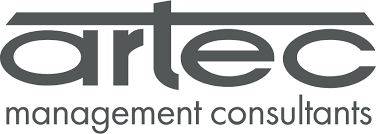 https://www.mncjobs.de/company/artec-personalberatung