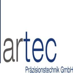 https://www.mncjobs.de/company/artec-przisionstechnik-gmbh