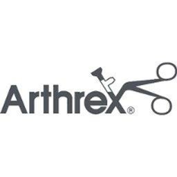 https://www.mncjobs.de/company/arthrex