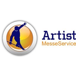 https://www.mncjobs.de/company/artist-messeservice-und-bau-gmbh-co-kg