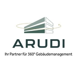 https://www.mncjobs.de/company/arudi-gmbh