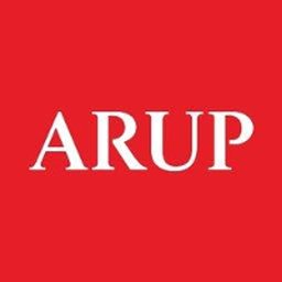 https://www.mncjobs.de/company/arup