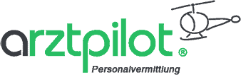 https://www.mncjobs.de/company/arztpilot
