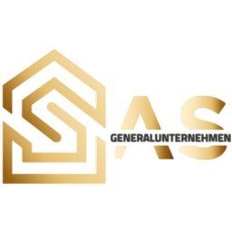 https://www.mncjobs.de/company/as-generalunternehmen-gmbh