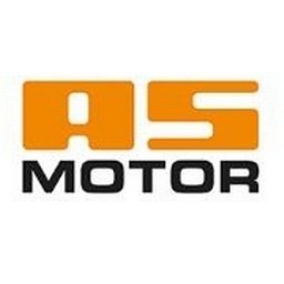 https://www.mncjobs.de/company/as-motor