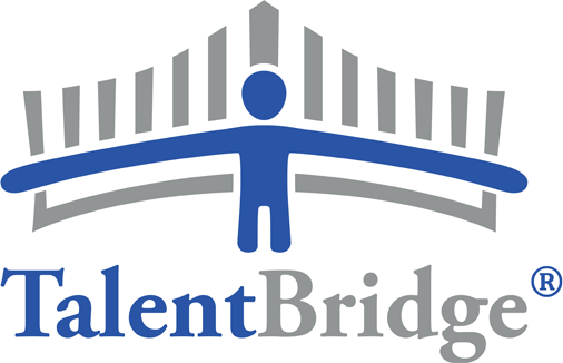 https://www.mncjobs.de/company/as-talentbridge