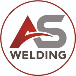 https://www.mncjobs.de/company/as-welding-gmbh