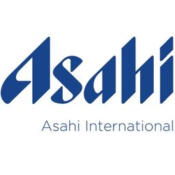 https://www.mncjobs.de/company/asahi-group-holdings