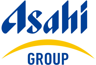 https://www.mncjobs.de/company/asahi-group