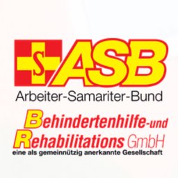 https://www.mncjobs.de/company/asb-behindertenhilfe-und-rehabilitations-gmbh