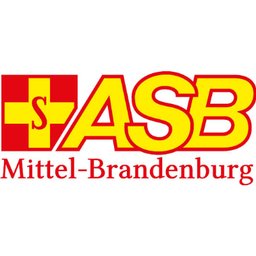 https://www.mncjobs.de/company/asb-mittel-brandenburg-e-v
