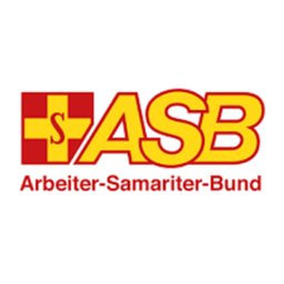 https://www.mncjobs.de/company/asb-sozialeinrichtungen-hamburg-gmbh