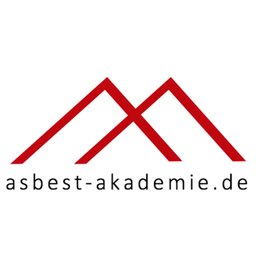 https://www.mncjobs.de/company/asbest-akademie