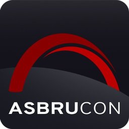 https://www.mncjobs.de/company/asbrucon-gmbh