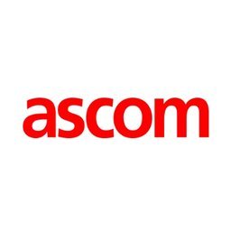 https://www.mncjobs.de/company/ascom