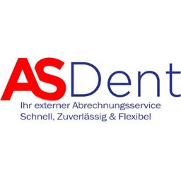 https://www.mncjobs.de/company/asdent-abrechnungsservice