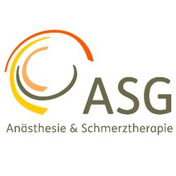 https://www.mncjobs.de/company/asg-ansthesie-schmerztherapie-gbr