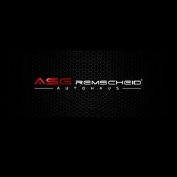 https://www.mncjobs.de/company/asg-autohaus-remscheid