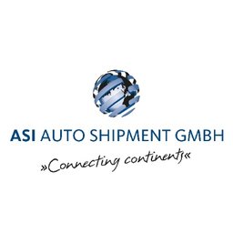 https://www.mncjobs.de/company/asi-auto-shipment-gmbhq
