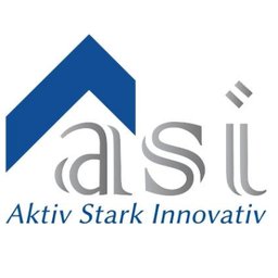 https://www.mncjobs.de/company/asi-gmbh