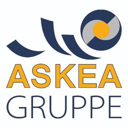 https://www.mncjobs.de/company/askea-gruppe