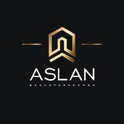 https://www.mncjobs.de/company/aslan-bauunternehmen