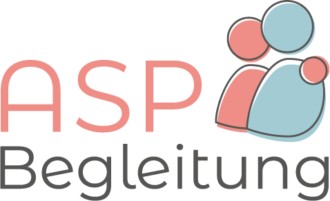 https://www.mncjobs.de/company/asp-begleitung