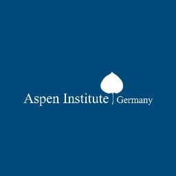 https://www.mncjobs.de/company/aspen-institute-deutschland-e-v