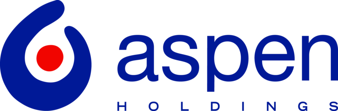 https://www.mncjobs.de/company/aspen-pharmacare