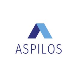 https://www.mncjobs.de/company/aspilos-gmbh