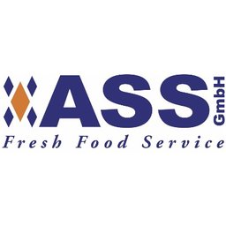 https://www.mncjobs.de/company/ass-fresh-food-service-gmbh