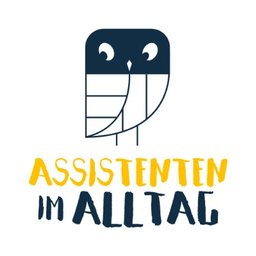 https://www.mncjobs.de/company/assistenten-im-alltag