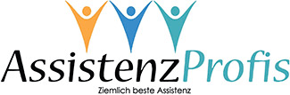 https://www.mncjobs.de/company/assistenzprofis