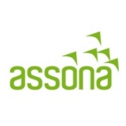 https://www.mncjobs.de/company/assona-gmbh