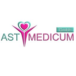 https://www.mncjobs.de/company/ast-medicum-gmbh