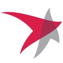 https://www.mncjobs.de/company/astellas