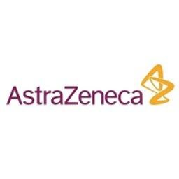 https://www.mncjobs.de/company/astrazeneca