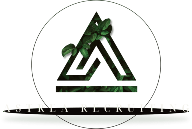 https://www.mncjobs.de/company/astrea-recruiting