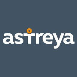 https://www.mncjobs.de/company/astreya-partners
