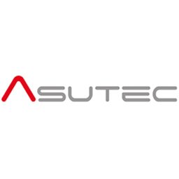 https://www.mncjobs.de/company/asutec-gmbh