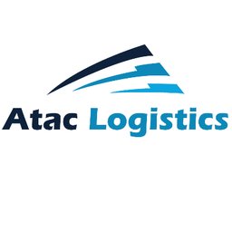 https://www.mncjobs.de/company/atac-logistics-ug-haftungsbeschrnkt
