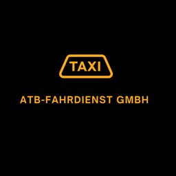 https://www.mncjobs.de/company/atb-fahrdienst-gmbh
