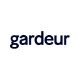 https://www.mncjobs.de/company/atelier-gardeur-gmbh
