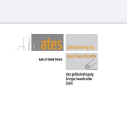 https://www.mncjobs.de/company/ates-gebudereinigun-teppichwaschcenter-gmbh