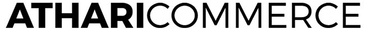 https://www.mncjobs.de/company/atharicommerce