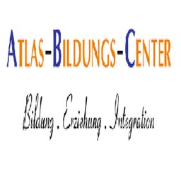 https://www.mncjobs.de/company/atlas-bildungs-center-e-v